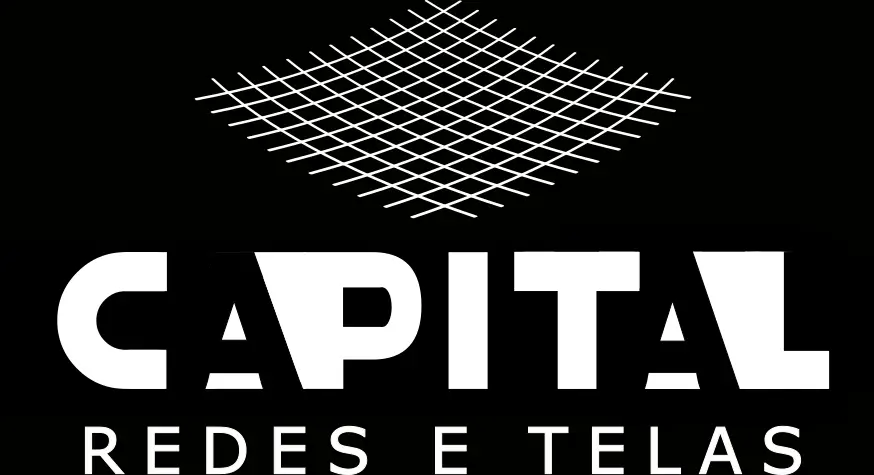 Capital Redes e Telas
