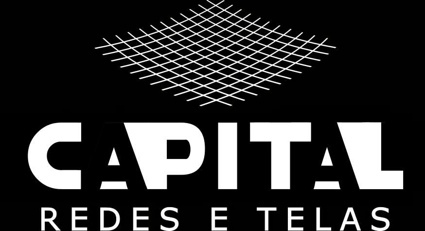 Capital Redes e Telas